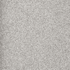 Grey (Speckled Aluminium)